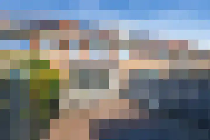 Benningskamplaan 33 Uitgeest thumbnail 25