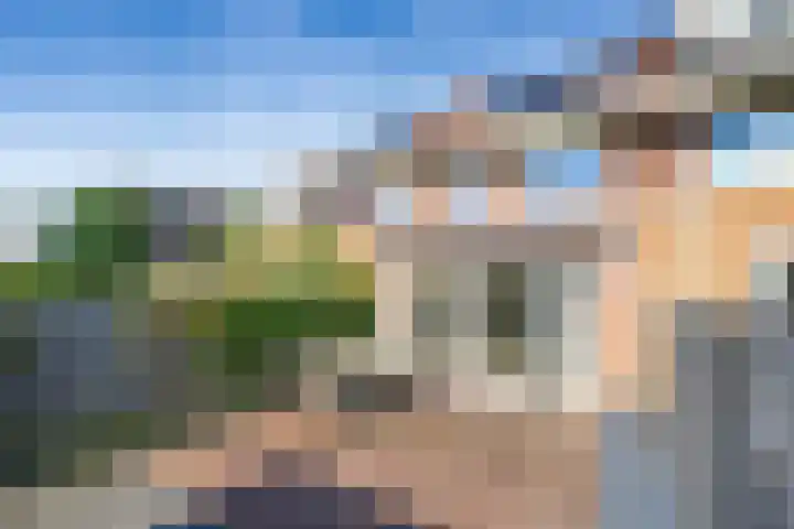 Benningskamplaan 33 Uitgeest thumbnail 26