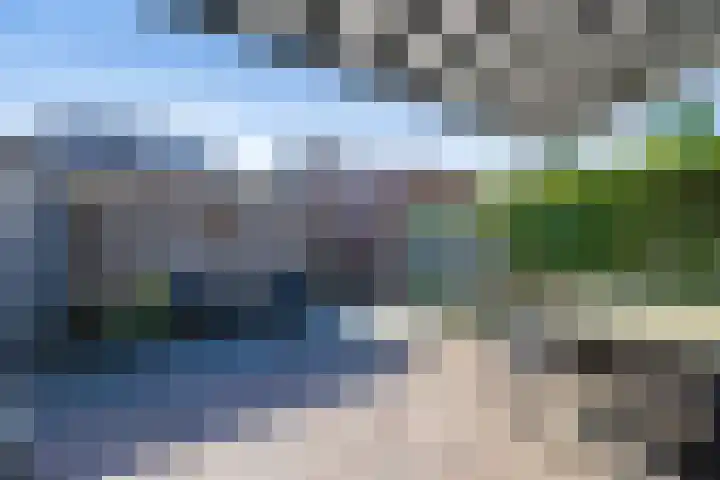 Benningskamplaan 33 Uitgeest thumbnail 27