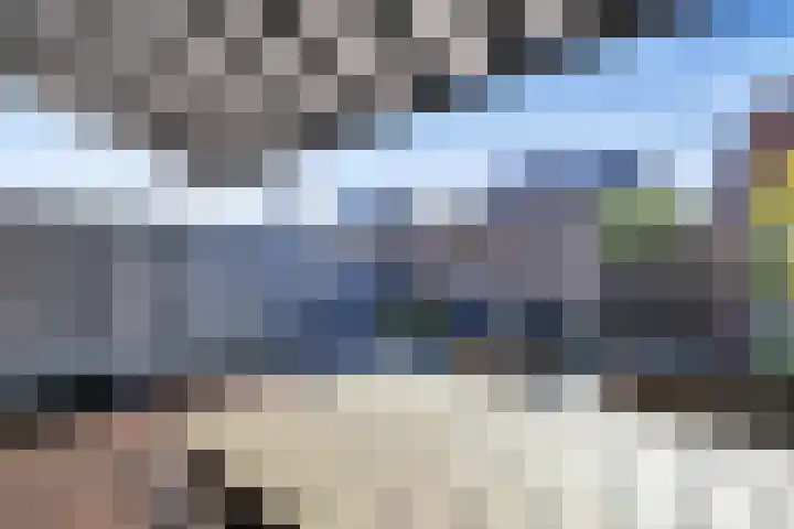 Benningskamplaan 33 Uitgeest thumbnail 28