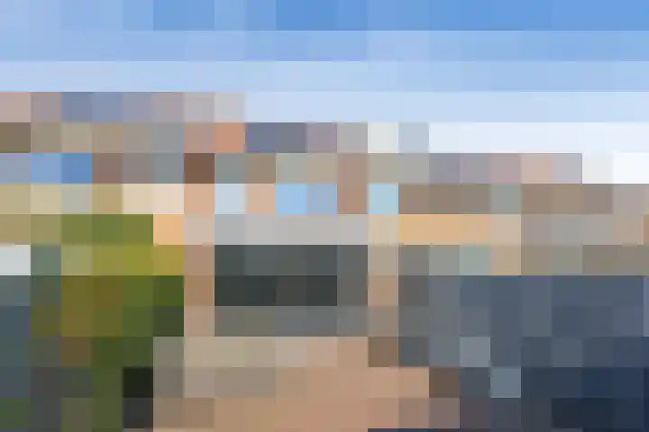Benningskamplaan 33 Uitgeest thumbnail 29