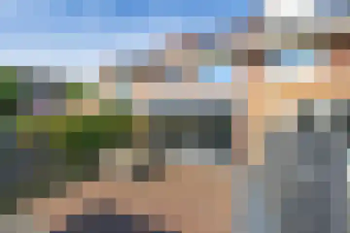 Benningskamplaan 33 Uitgeest thumbnail 30