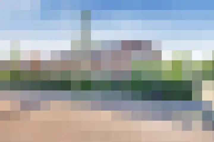 Benningskamplaan 33 Uitgeest thumbnail 31