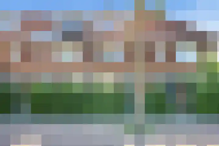 Benningskamplaan 33 Uitgeest thumbnail 32
