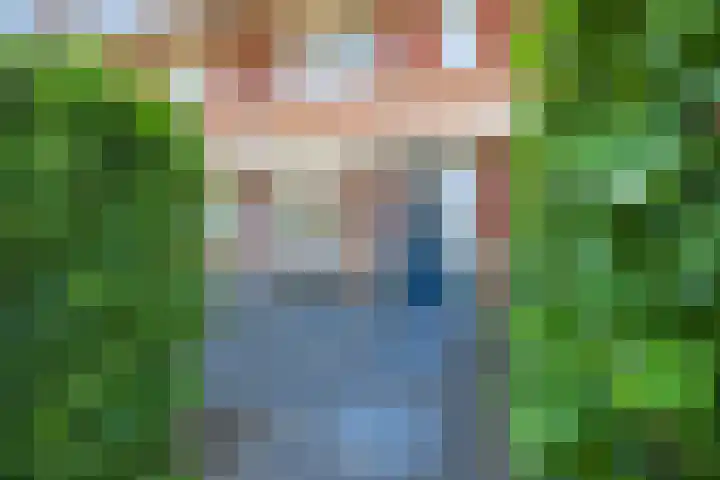 Benningskamplaan 33 Uitgeest thumbnail 33