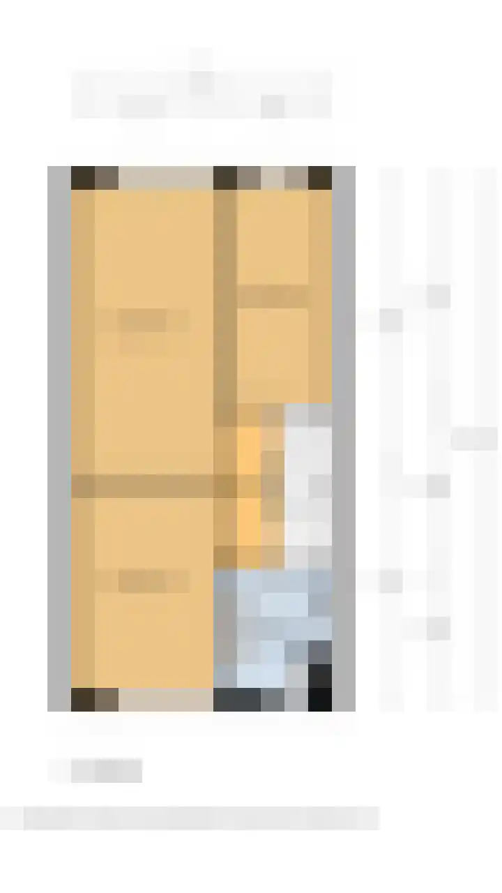 Benningskamplaan 33 Uitgeest thumbnail 35