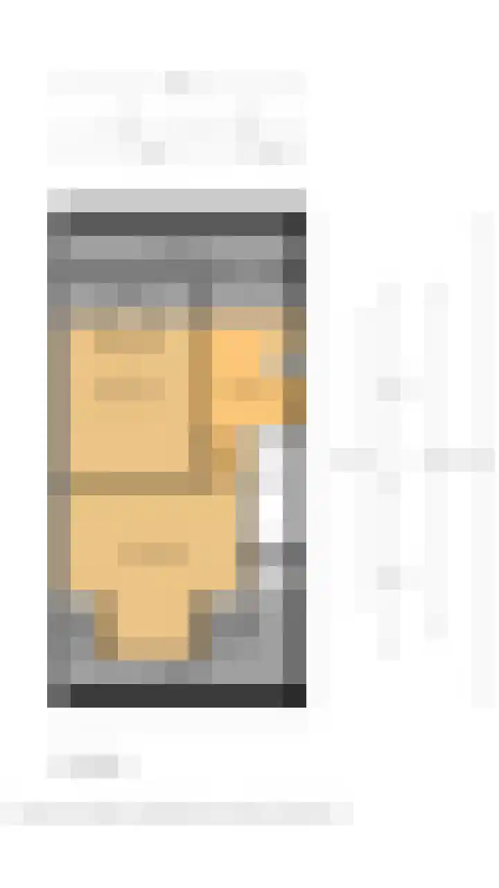 Benningskamplaan 33 Uitgeest thumbnail 36
