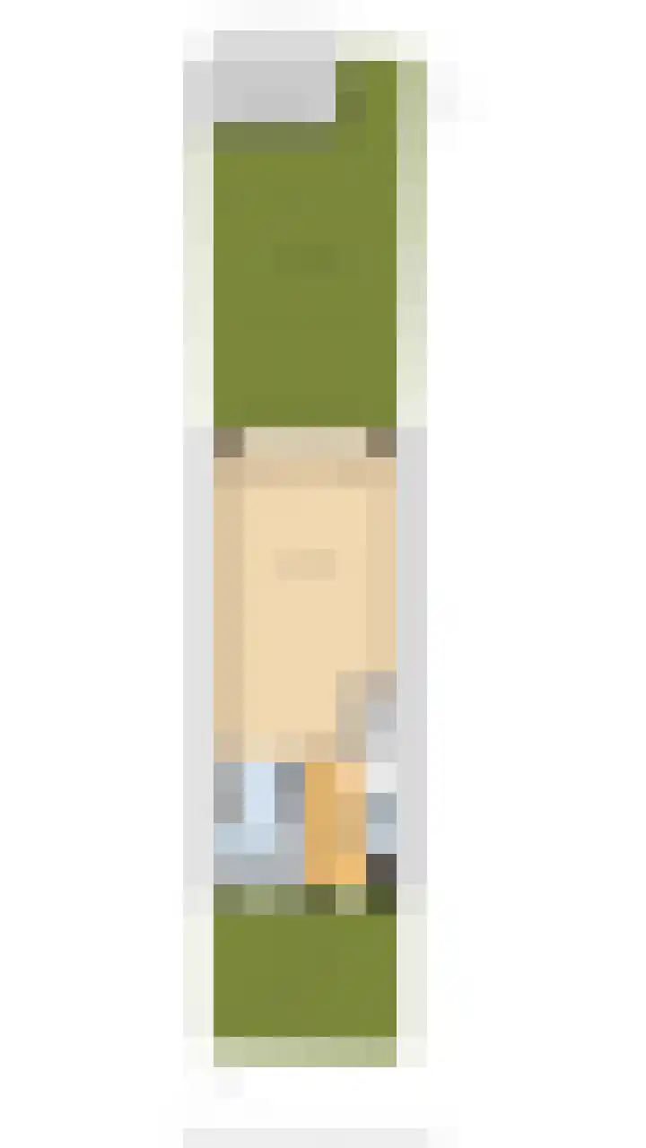 Benningskamplaan 33 Uitgeest thumbnail 37