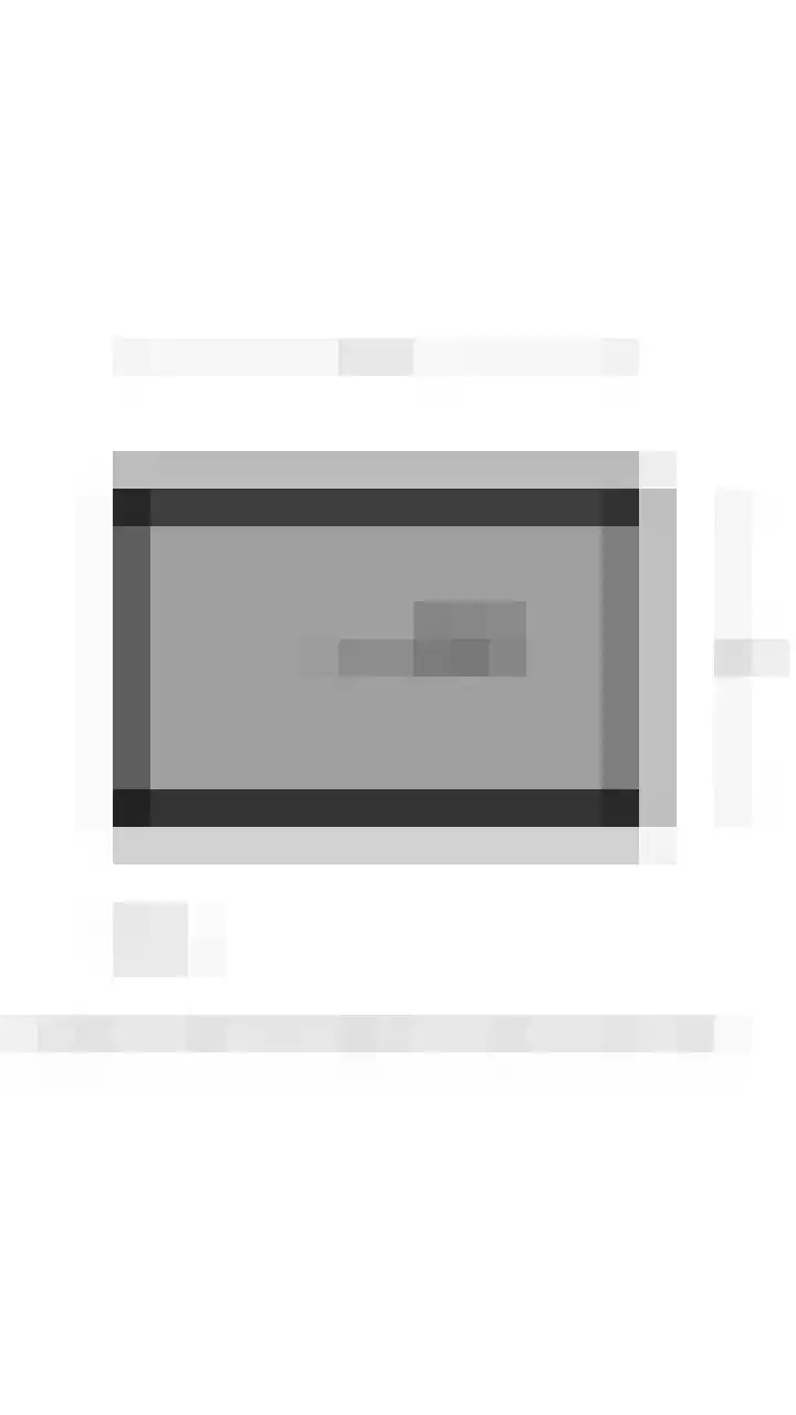 Benningskamplaan 33 Uitgeest thumbnail 38