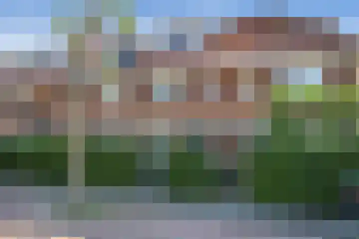 Benningskamplaan 33 Uitgeest thumbnail 39