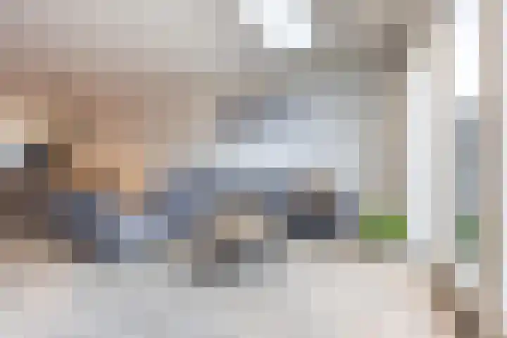 Benningskamplaan 33 Uitgeest thumbnail 4