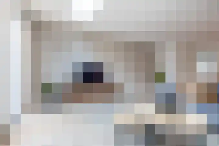 Benningskamplaan 33 Uitgeest thumbnail 5