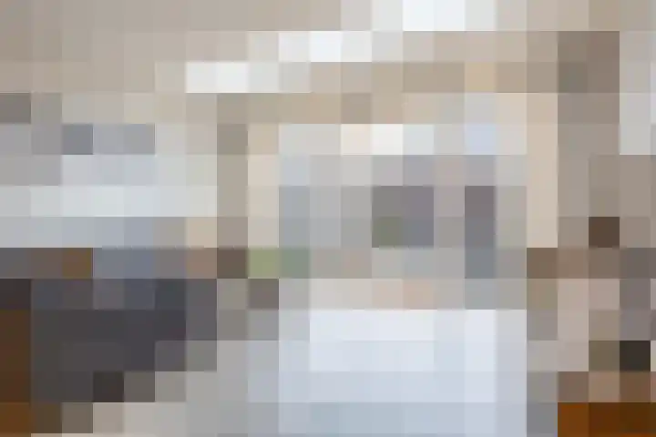 Benningskamplaan 33 Uitgeest thumbnail 6