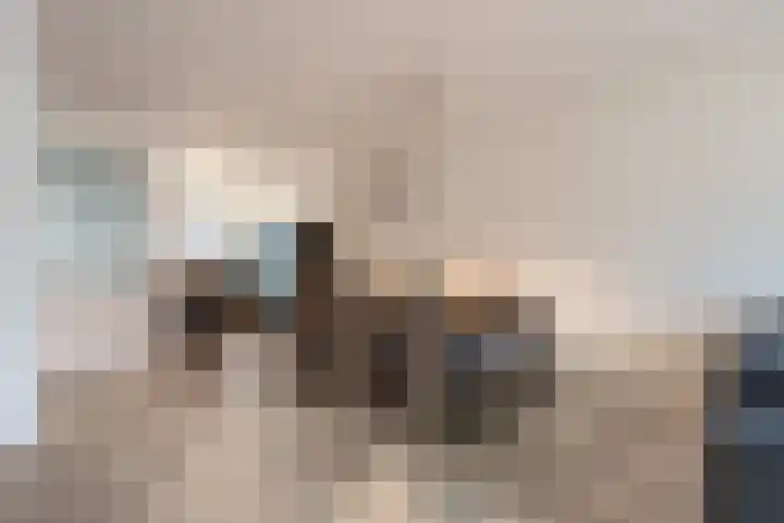 Benningskamplaan 33 Uitgeest thumbnail 7