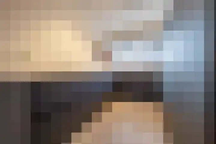 Benningskamplaan 33 Uitgeest thumbnail 8