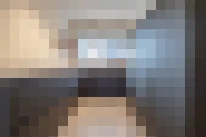 Benningskamplaan 33 Uitgeest thumbnail 9