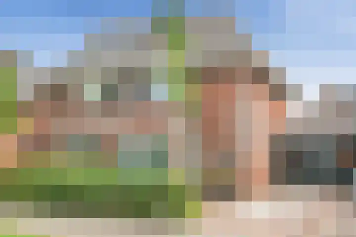Benningskamplaan 51 Uitgeest