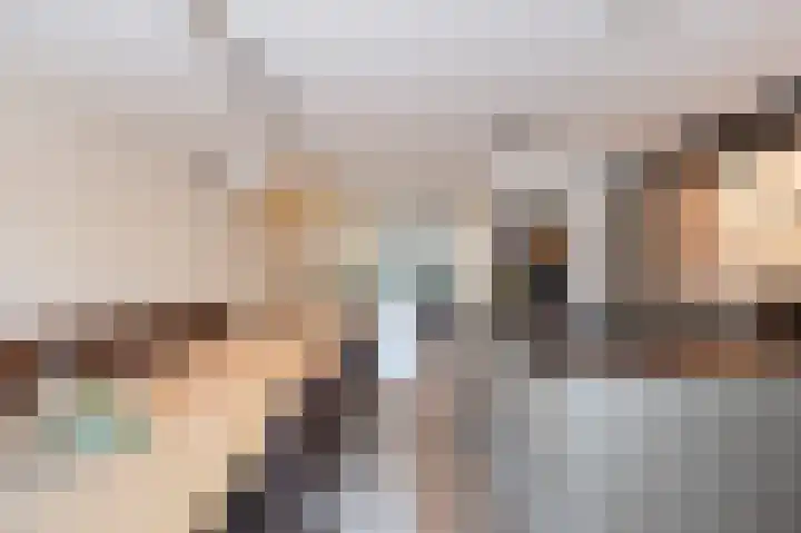 Benningskamplaan 51 Uitgeest thumbnail 10