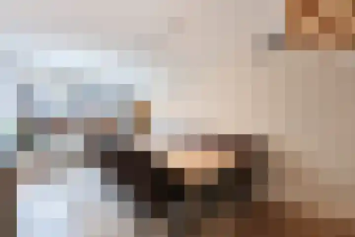 Benningskamplaan 51 Uitgeest thumbnail 11