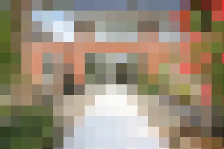Benningskamplaan 51 Uitgeest thumbnail 12