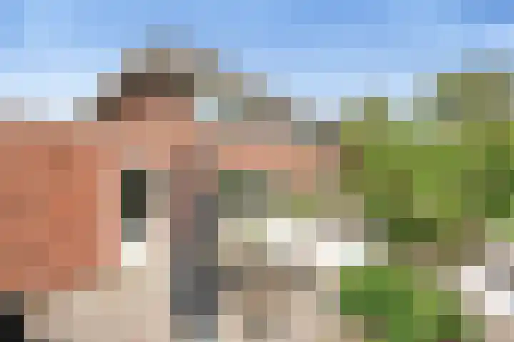 Benningskamplaan 51 Uitgeest thumbnail 13