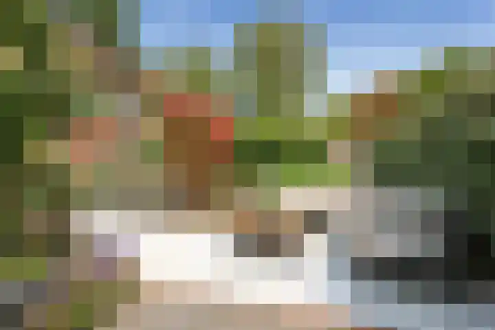 Benningskamplaan 51 Uitgeest thumbnail 15