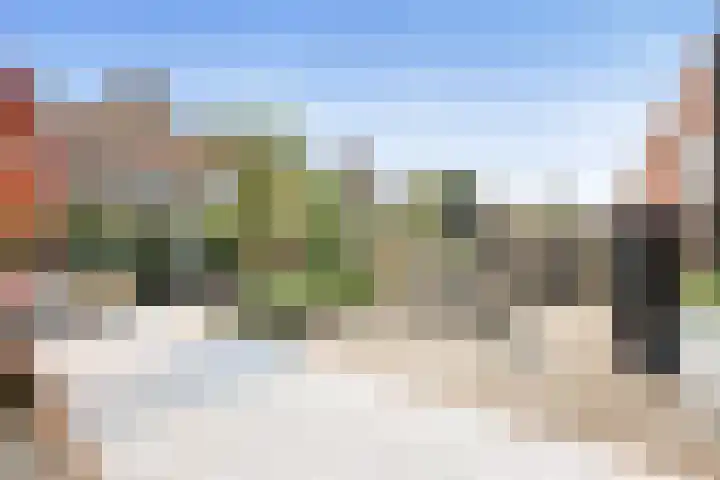 Benningskamplaan 51 Uitgeest thumbnail 16