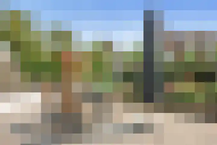 Benningskamplaan 51 Uitgeest thumbnail 17
