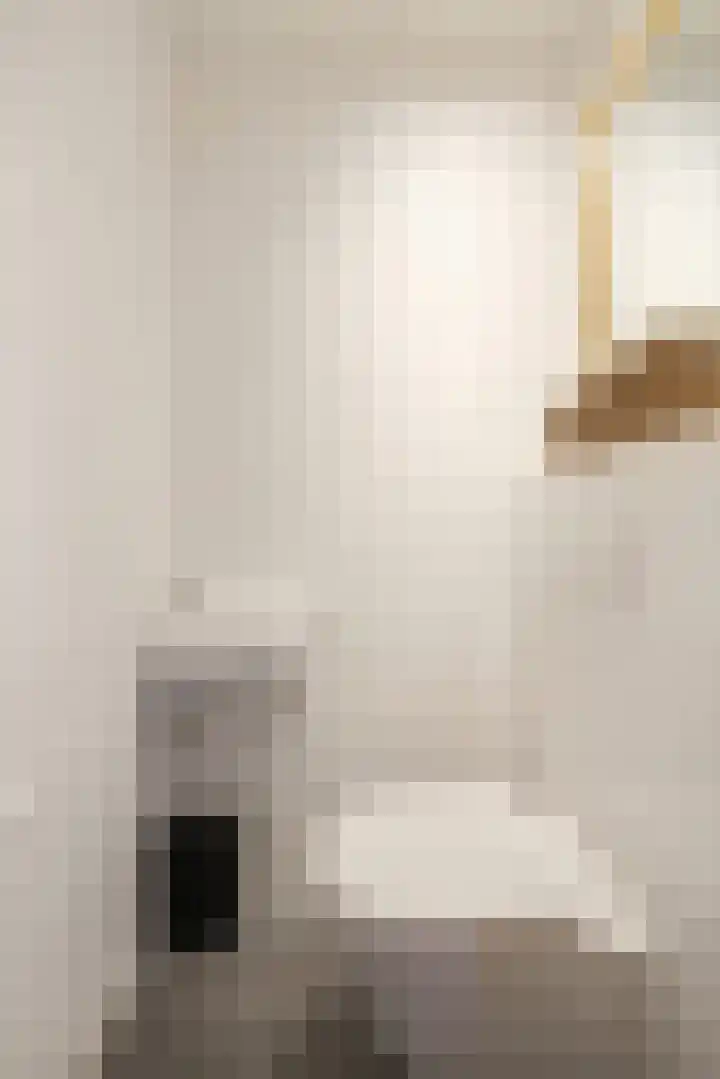 Benningskamplaan 51 Uitgeest thumbnail 18