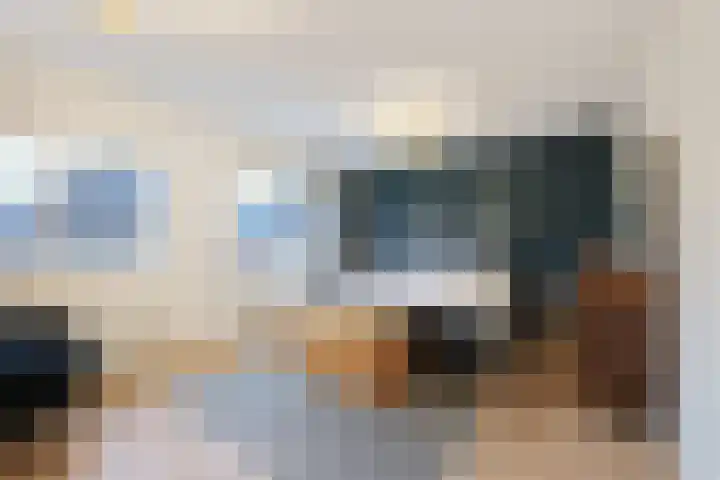 Benningskamplaan 51 Uitgeest thumbnail 19