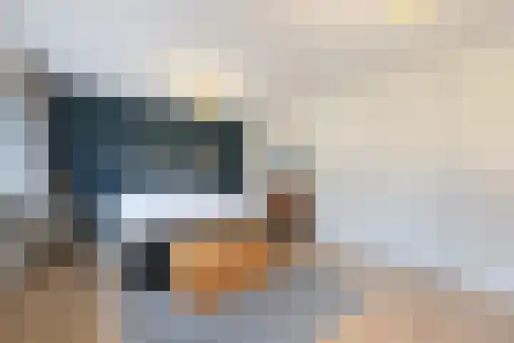 Benningskamplaan 51 Uitgeest thumbnail 20