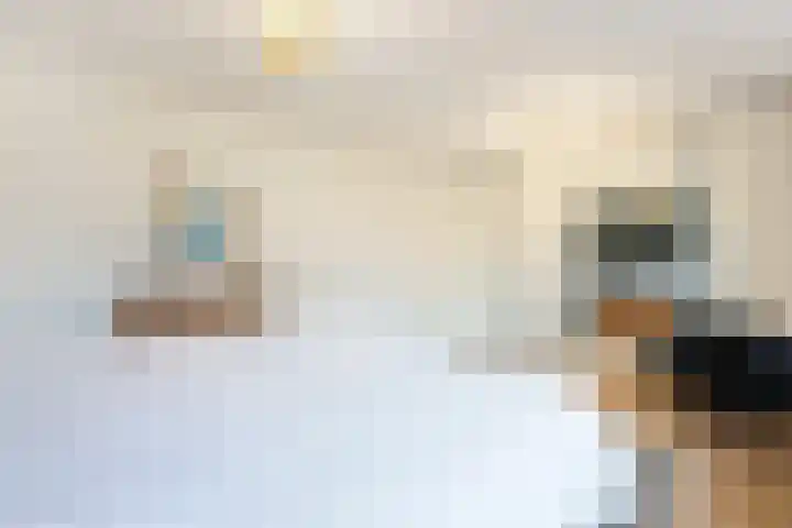 Benningskamplaan 51 Uitgeest thumbnail 21
