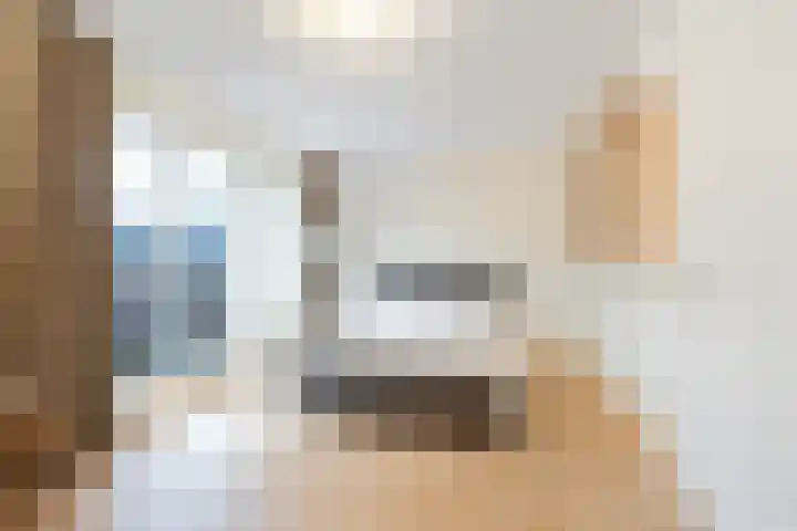 Benningskamplaan 51 Uitgeest thumbnail 22