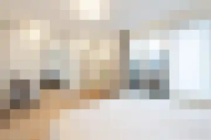 Benningskamplaan 51 Uitgeest thumbnail 23