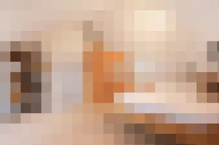 Benningskamplaan 51 Uitgeest thumbnail 29