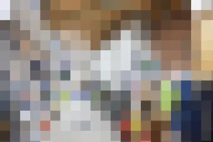 Benningskamplaan 51 Uitgeest thumbnail 31