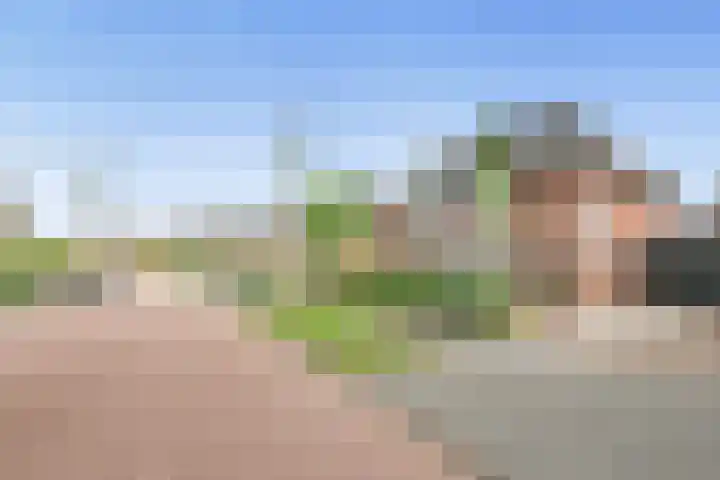 Benningskamplaan 51 Uitgeest thumbnail 32