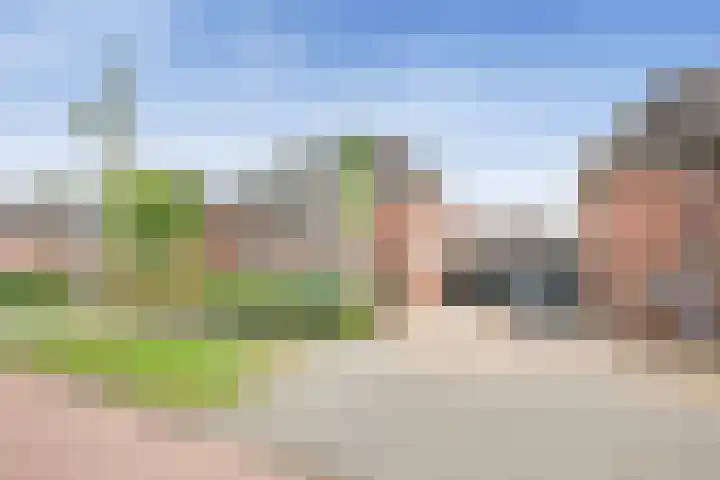 Benningskamplaan 51 Uitgeest thumbnail 33
