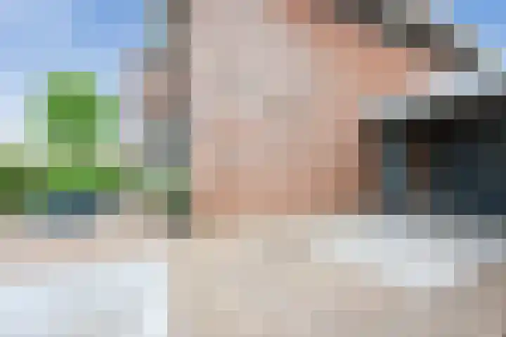 Benningskamplaan 51 Uitgeest thumbnail 34