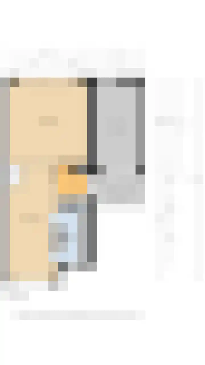 Benningskamplaan 51 Uitgeest thumbnail 35