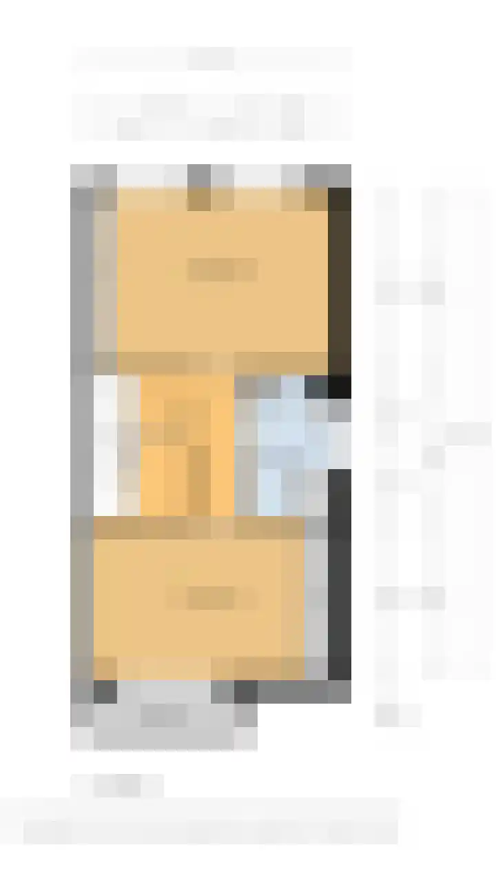 Benningskamplaan 51 Uitgeest thumbnail 36