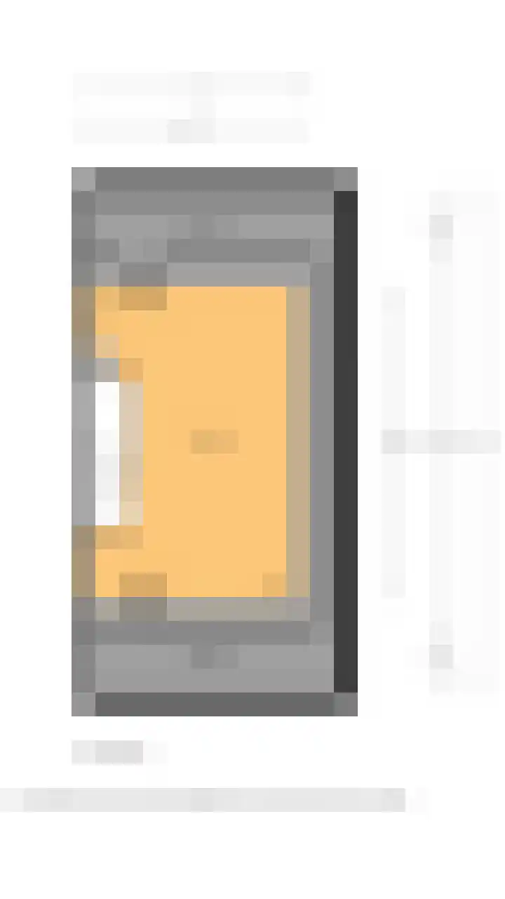 Benningskamplaan 51 Uitgeest thumbnail 37