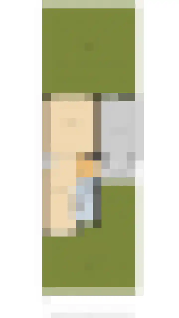Benningskamplaan 51 Uitgeest thumbnail 38