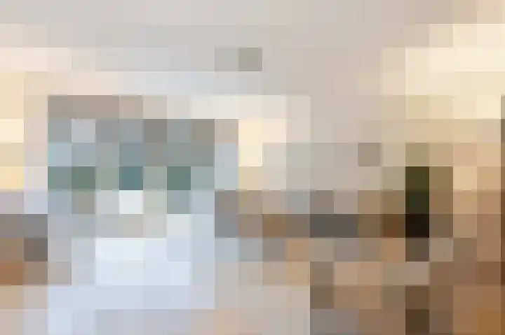 Benningskamplaan 51 Uitgeest thumbnail 4