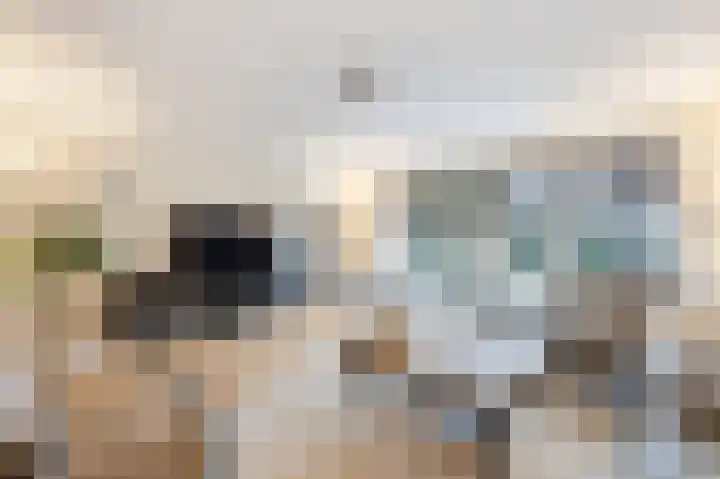 Benningskamplaan 51 Uitgeest thumbnail 5