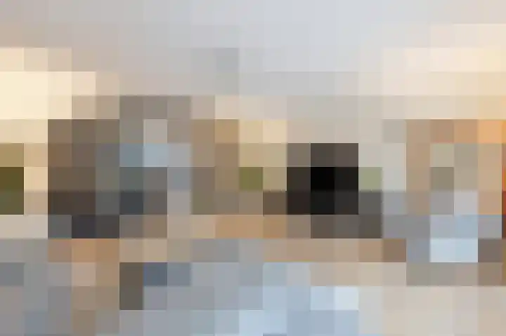 Benningskamplaan 51 Uitgeest thumbnail 6