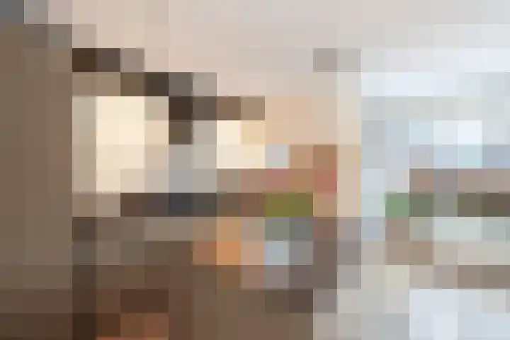 Benningskamplaan 51 Uitgeest thumbnail 8