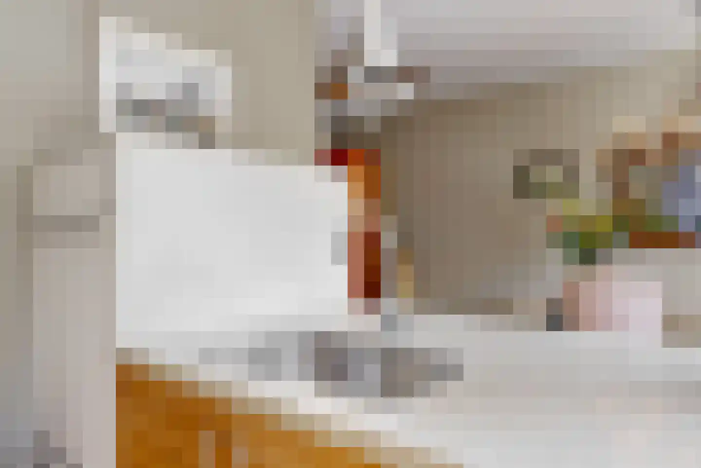 Benningskamplaan 74 Uitgeest thumbnail 10