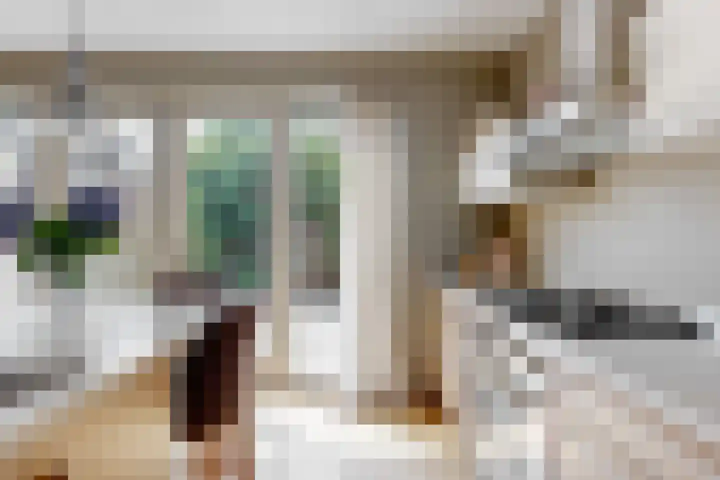 Benningskamplaan 74 Uitgeest thumbnail 11