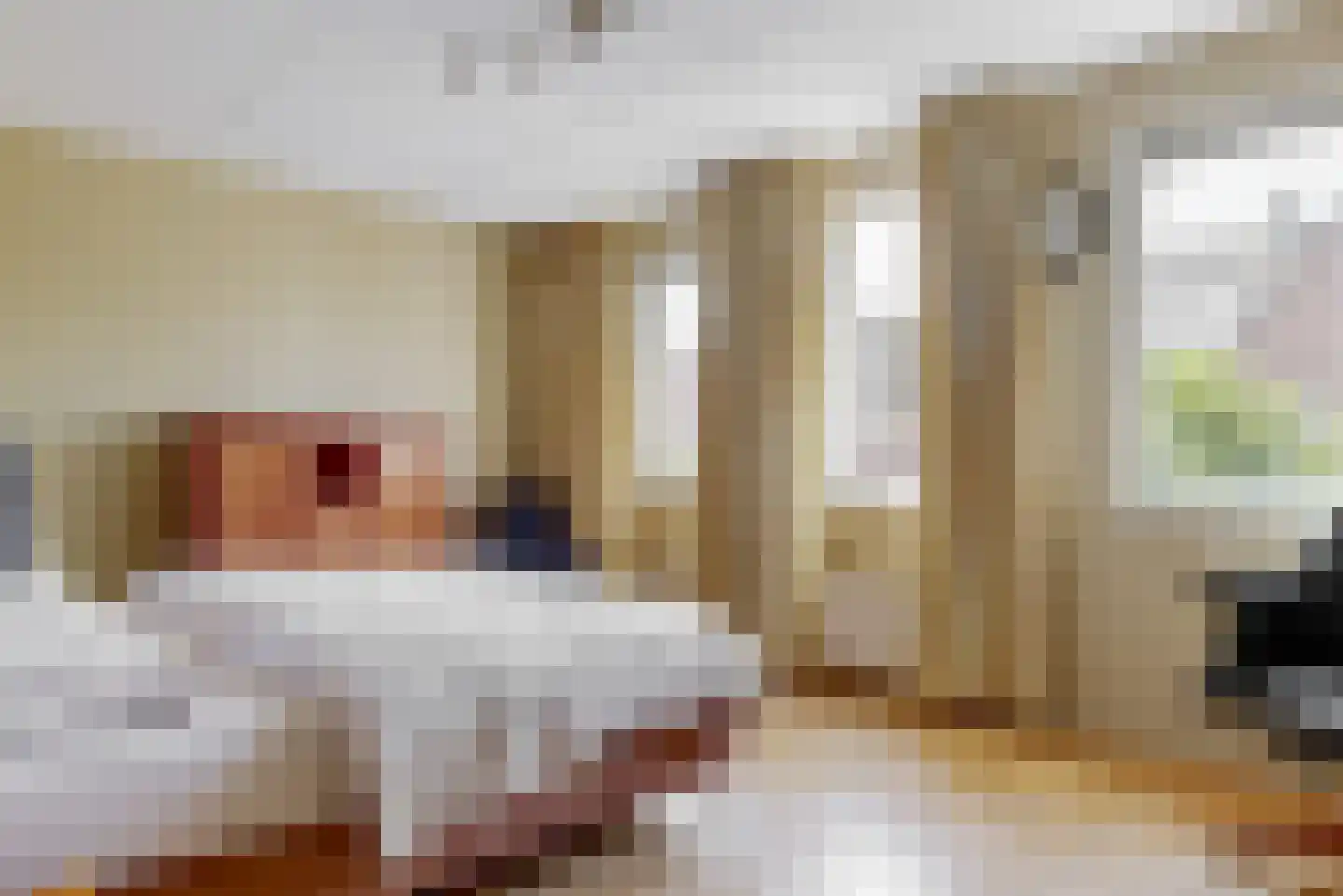 Benningskamplaan 74 Uitgeest thumbnail 15